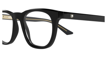 MONTBLANC MB0422O 006 53