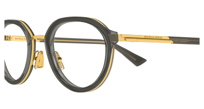 Bottega Veneta BV1375O 004 50