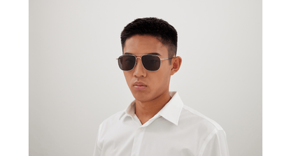 MONTBLANC MB0417SA 001 60