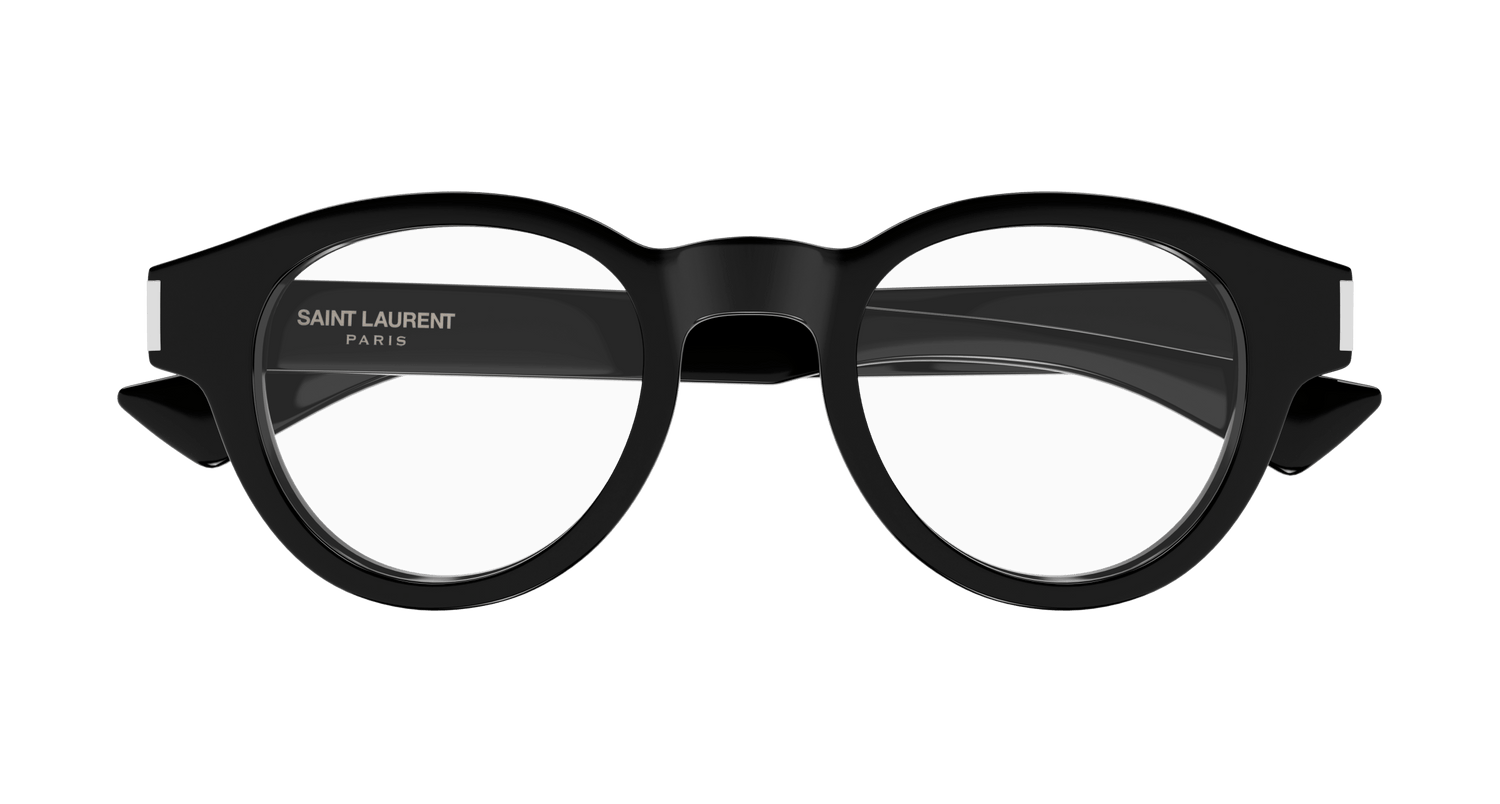 SAINT LAURENT SL 792 001 46