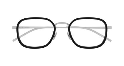 Bottega Veneta BV1427OA 001 52