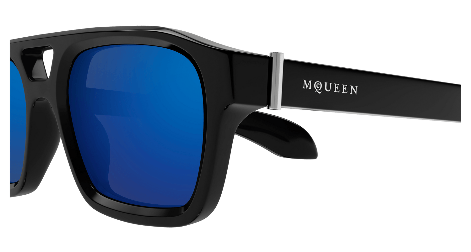 ALEXANDER MCQUEEN AM0505S 003 52