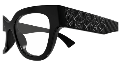 GUCCI GG1837O 004 51