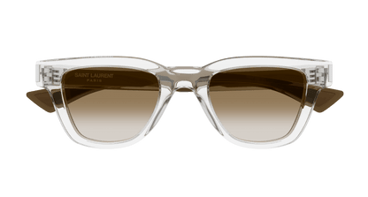 SAINT LAURENT SL 789 JACQUES 003 47