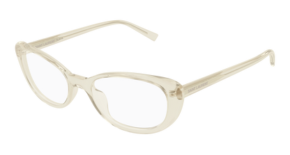 SAINT LAURENT SL 822 OPT 004 52