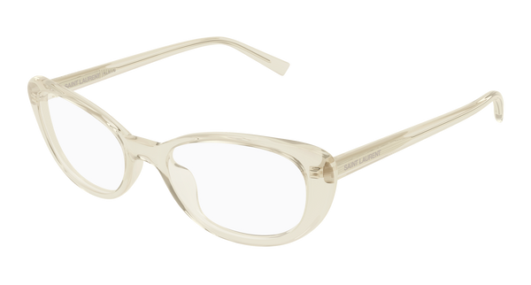 SAINT LAURENT SL 822 OPT 004 52