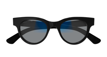 GUCCI GG1792S 001 46