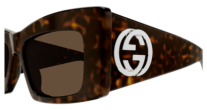 GUCCI GG1842S 002 53