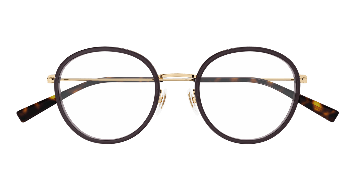 GUCCI GG1851OA 007 50