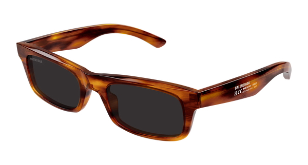 BALENCIAGA BB0422S 003 54