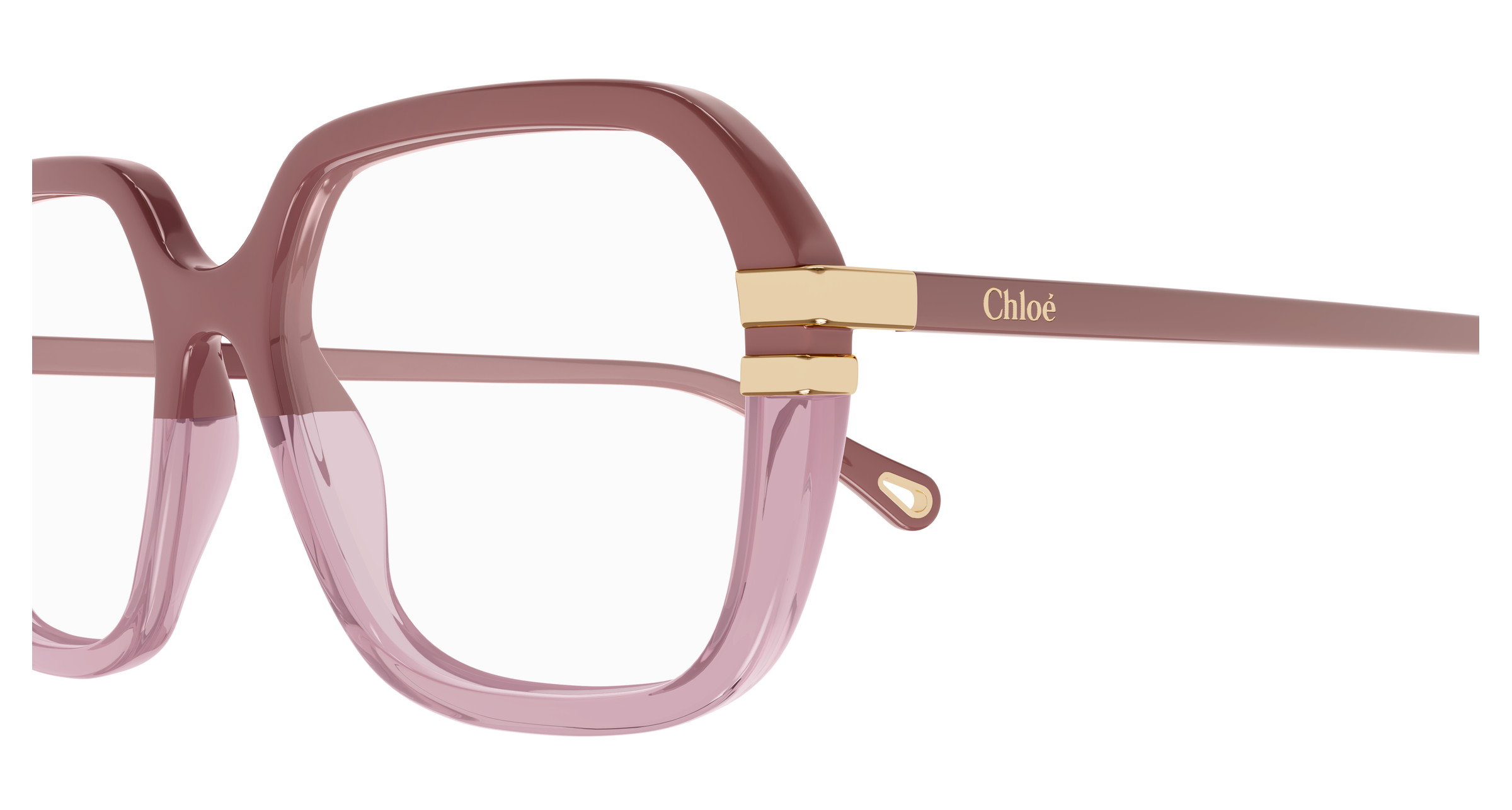 CHLOÉ CH0205O 009 53