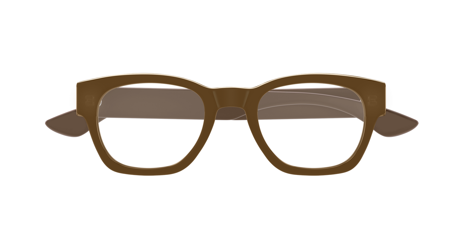 ALEXANDER MCQUEEN AM0530O 007 52