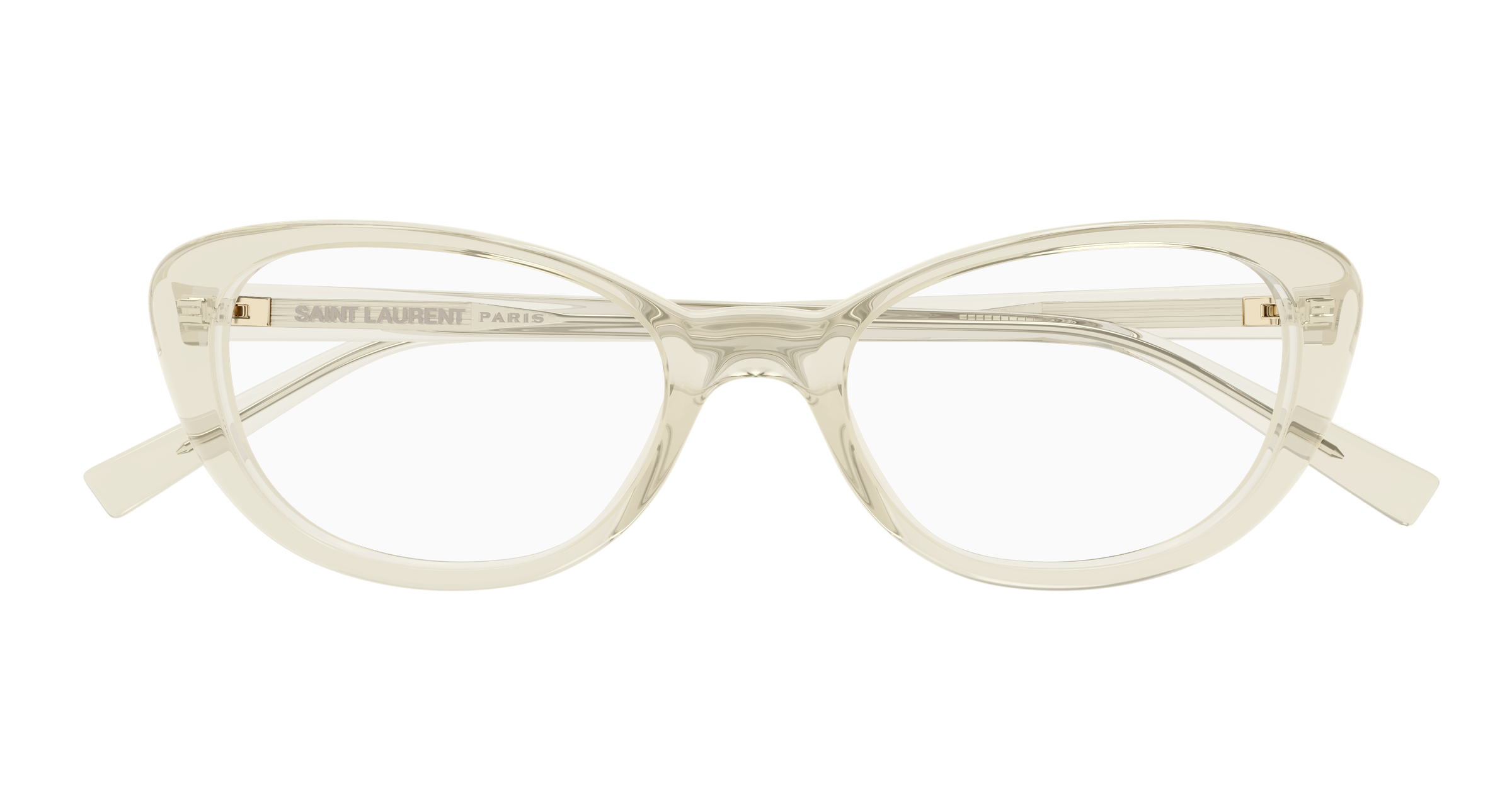 SAINT LAURENT SL 822 OPT 004 52