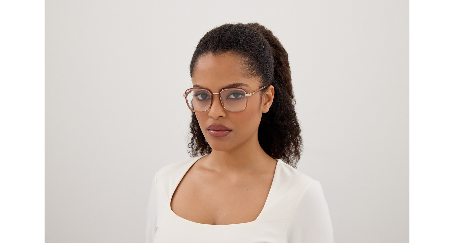 CHLOÉ CH0034O 021 50