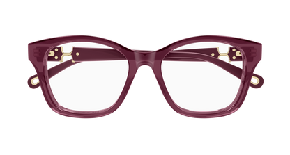 CHLOÉ CH0334O 005 50