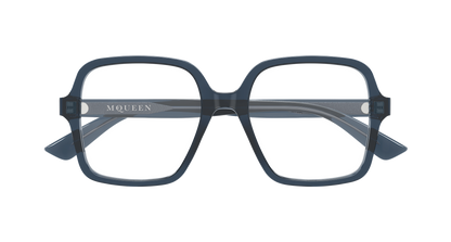 ALEXANDER MCQUEEN AM0538O 003 52