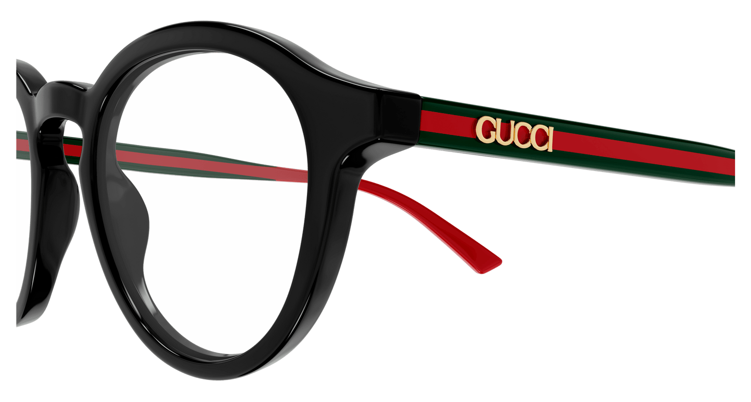 GUCCI GG1871O 001 49