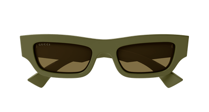 GUCCI GG1839S 004 52