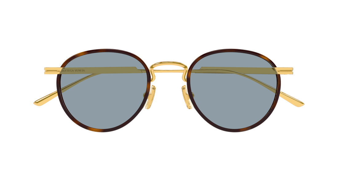 Bottega Veneta BV1389S 002 48