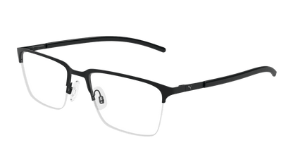 PUMA PU0488O 006 57