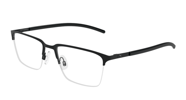 PUMA PU0488O 006 57