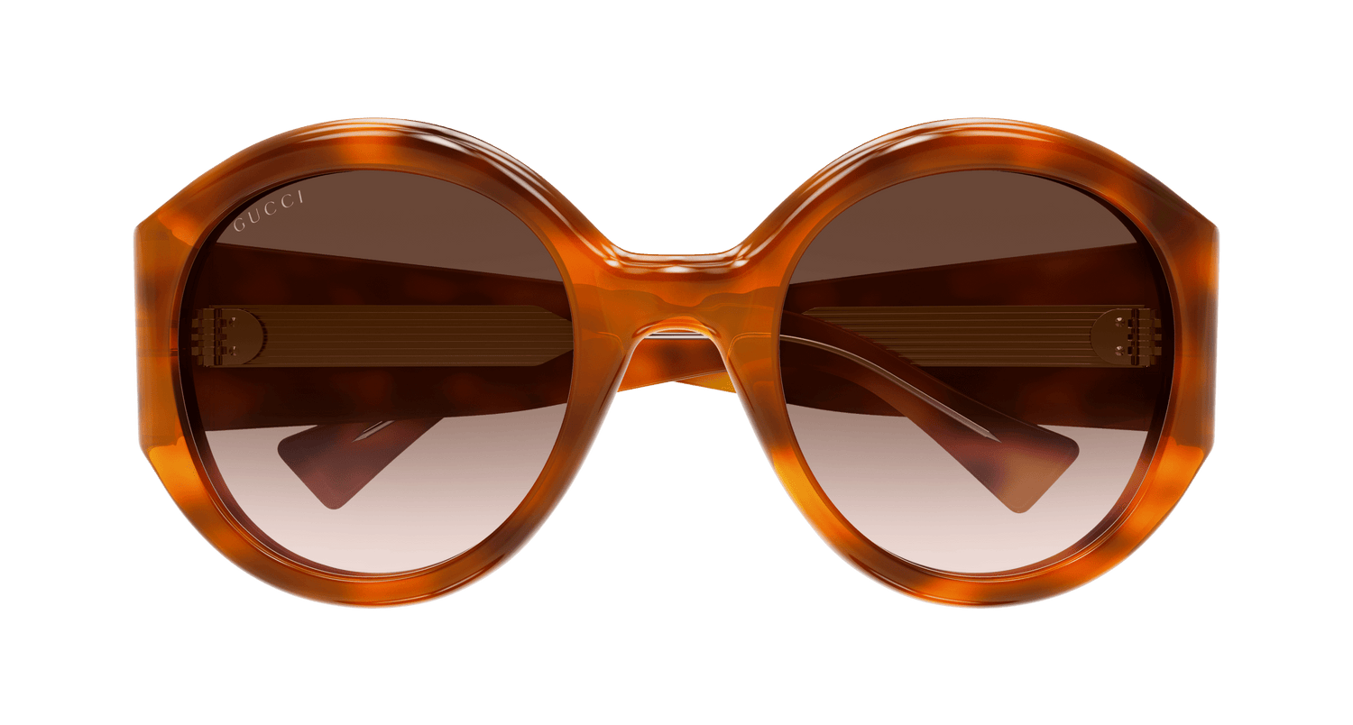 GUCCI GG2014S 007 55