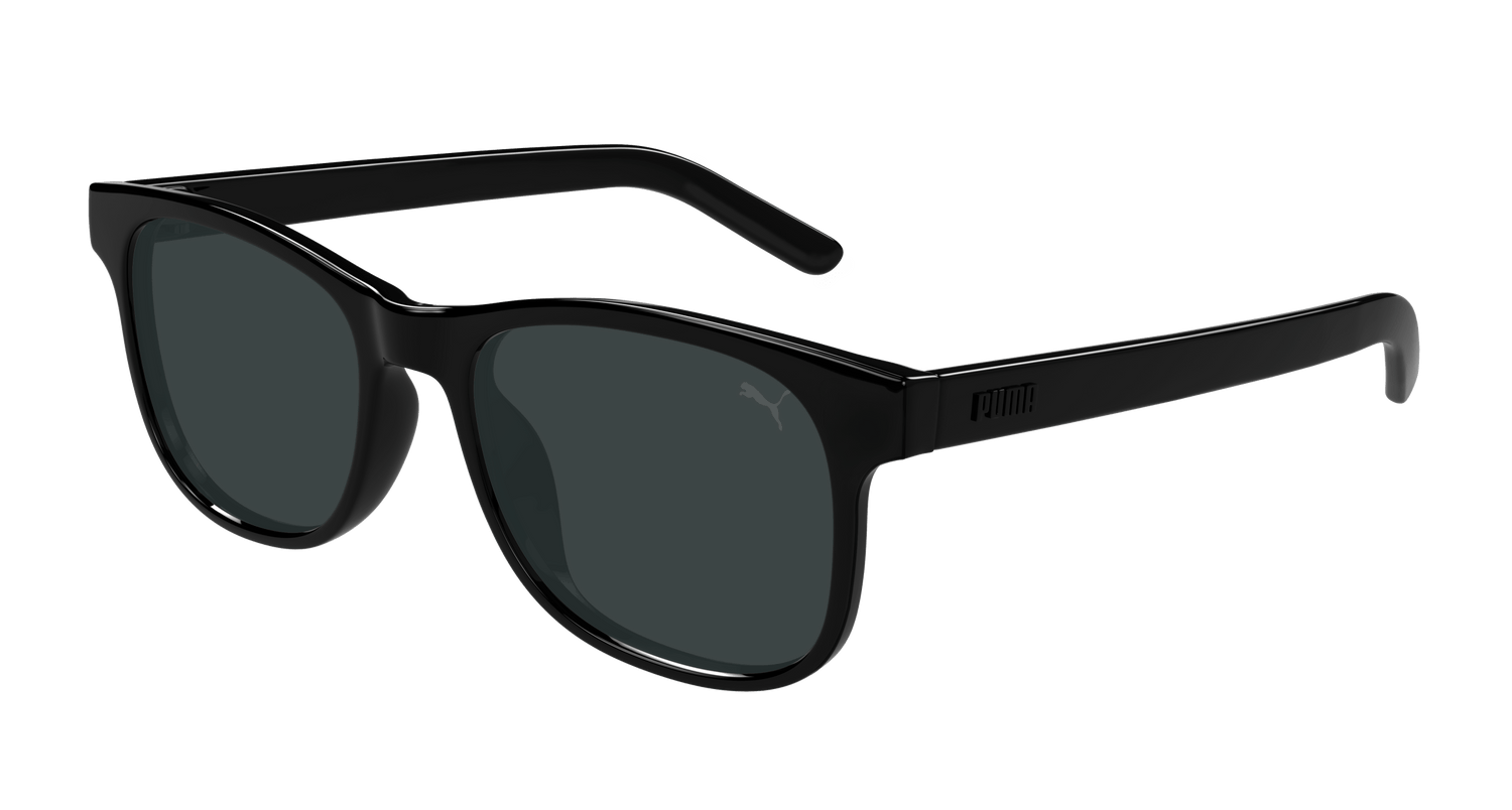 PUMA PJ0080S 006 50