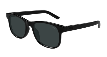 PUMA PJ0080S 006 50