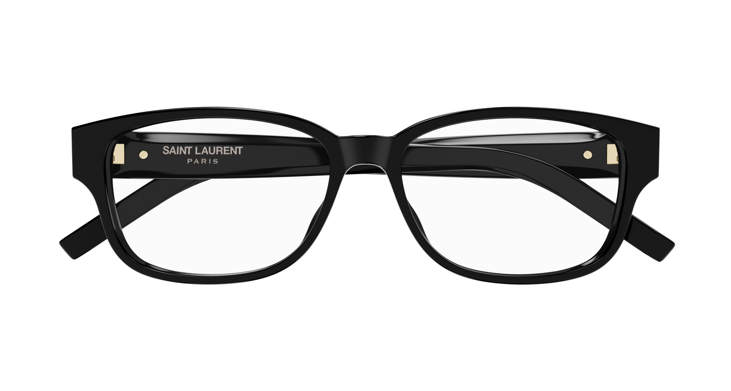 SAINT LAURENT SL M149 001 52