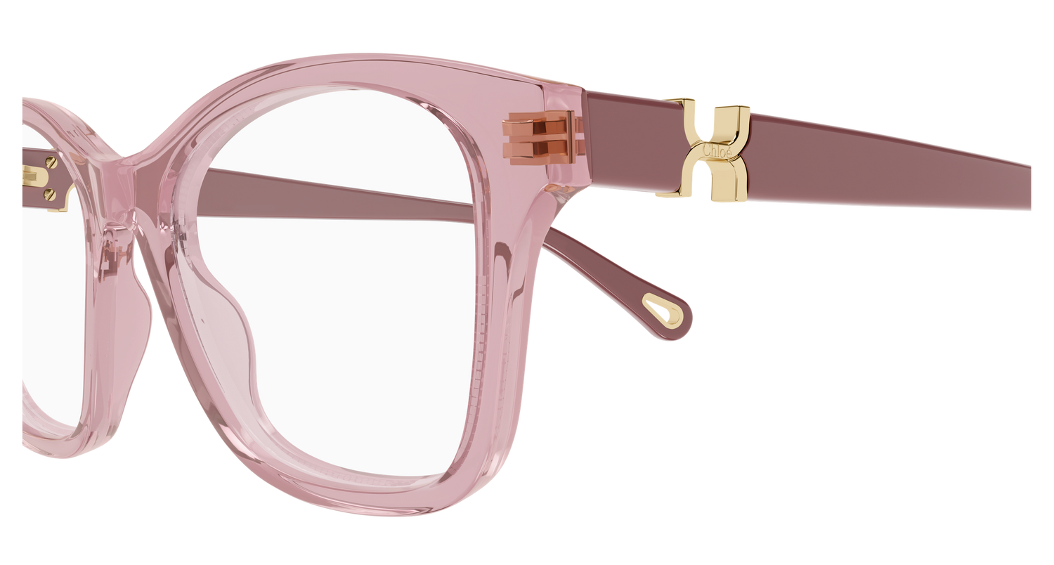 CHLOÉ CH0334O 008 52