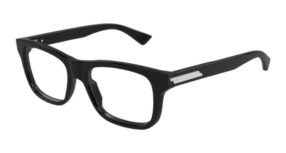 Bottega Veneta BV1412O 005 54