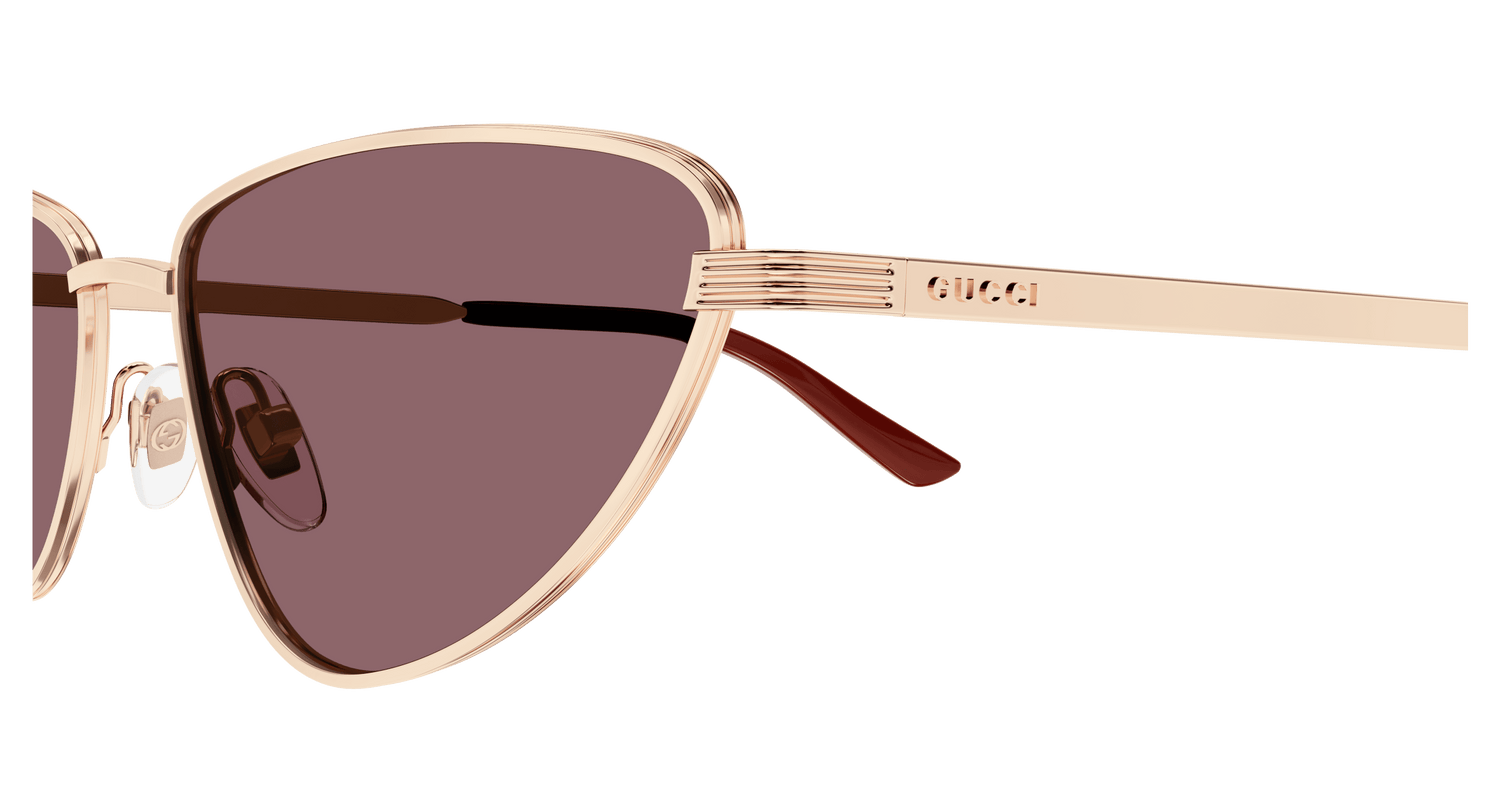 GUCCI GG1879S 003 57