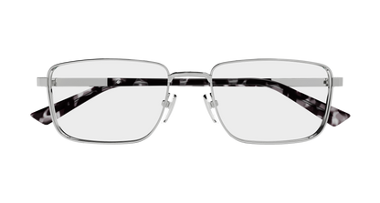 GUCCI GG1964O 003 55