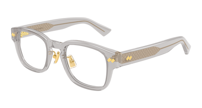 Bottega Veneta BV1404OA 008 53