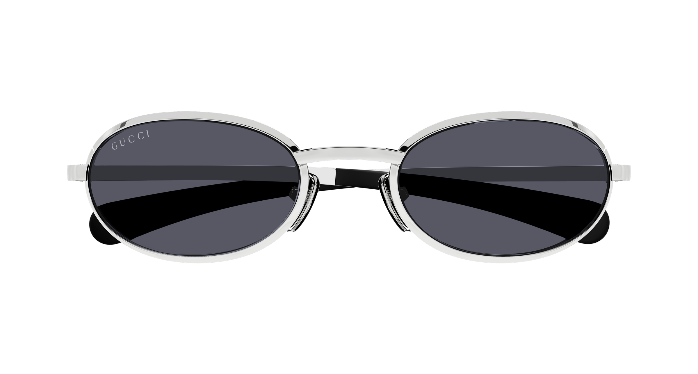 GUCCI GG1942S 002 53