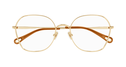 CHLOÉ CH0320O 001 55