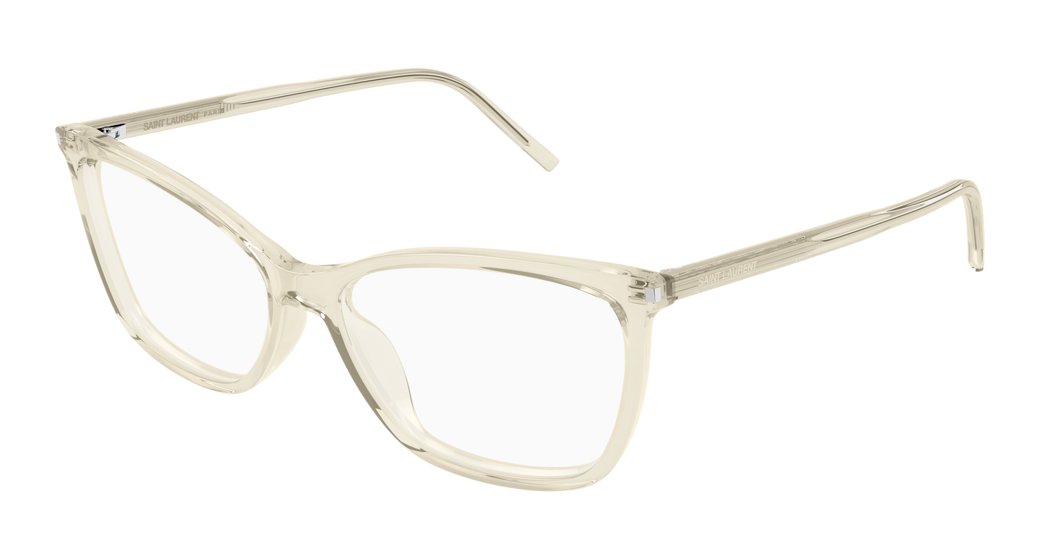 SAINT LAURENT SL 834 004 53