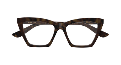 ALEXANDER MCQUEEN AM0536O 002 54