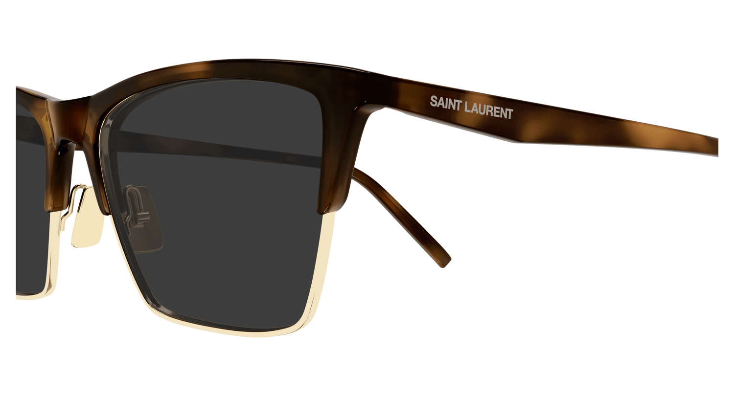 SAINT LAURENT SL 767 004 55