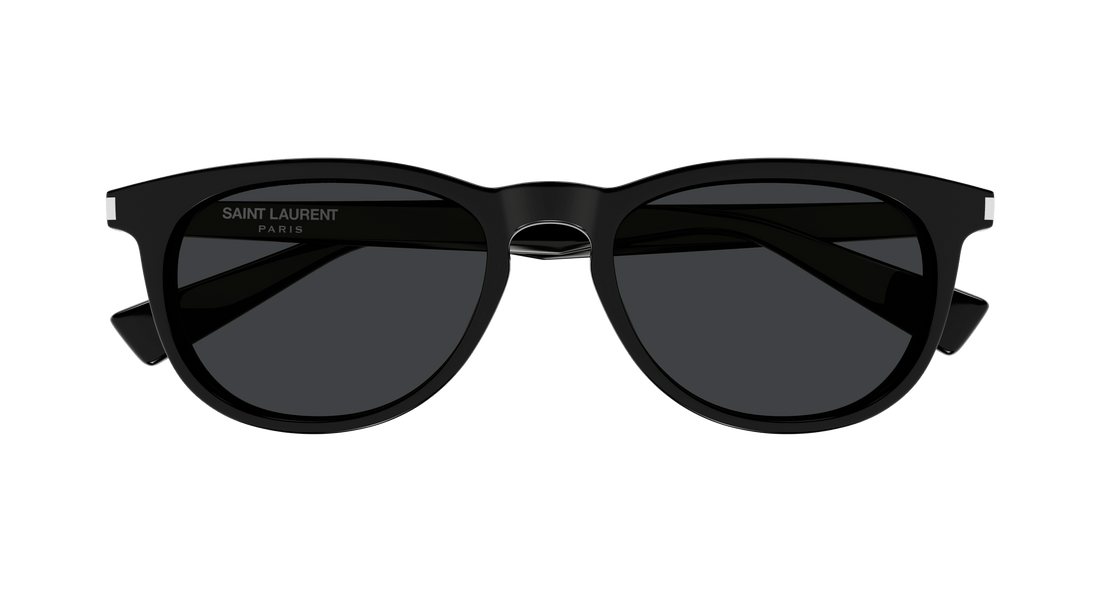 SAINT LAURENT SL 797 001 53