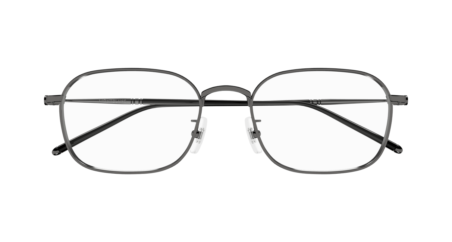 MONTBLANC MB0414OA 001 54