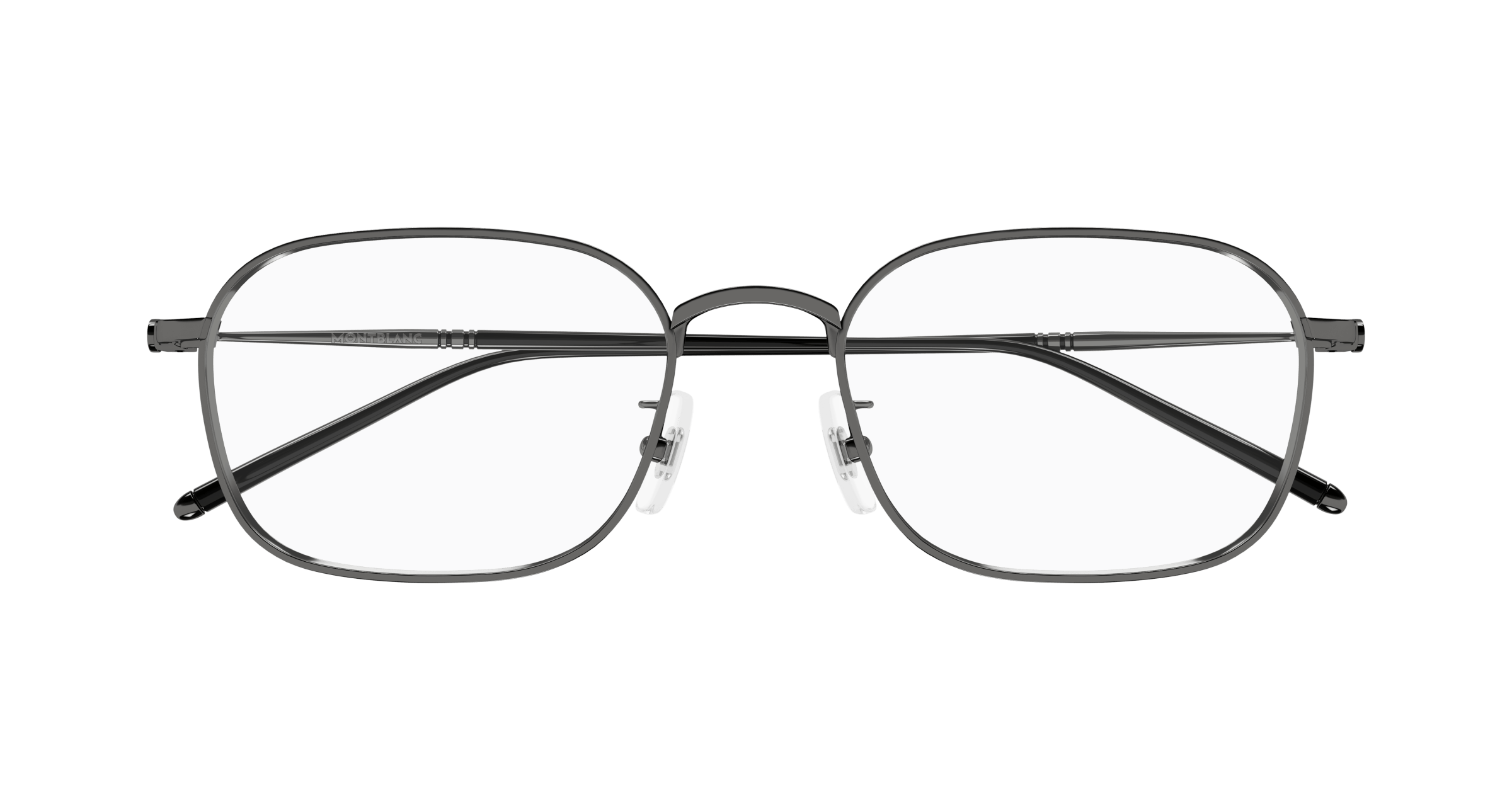 MONTBLANC MB0414OA 001 54