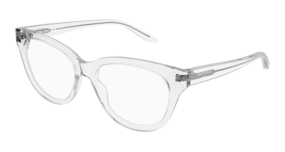 BALENCIAGA BB0441O 013 56