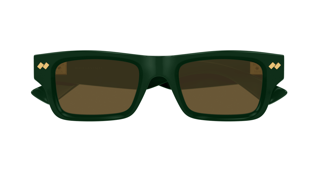 Bottega Veneta BV1351S 005 50