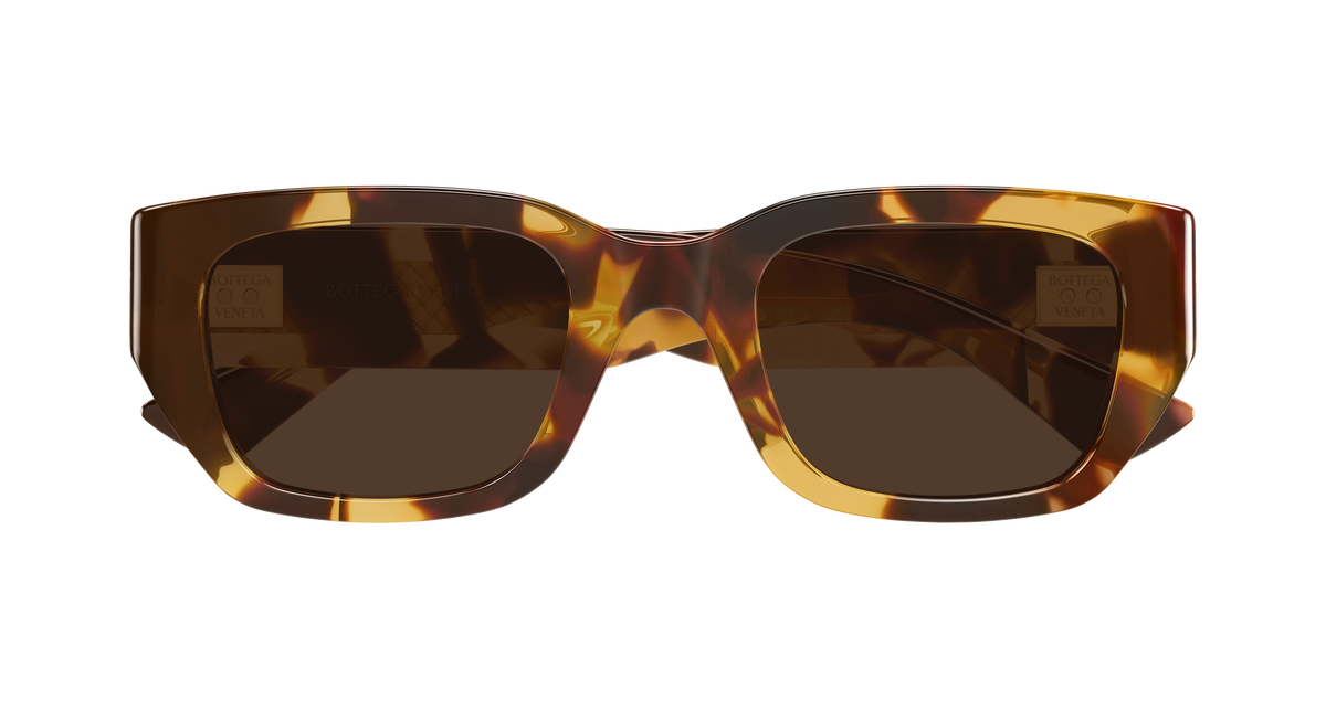 Bottega Veneta BV1400S 002 51