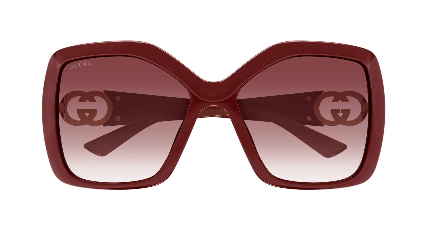 GUCCI GG2015S 002 59