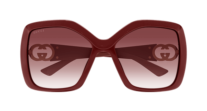 GUCCI GG2015S 002 59