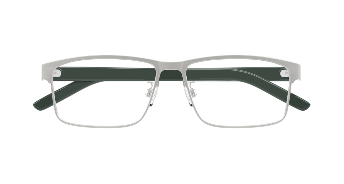 PUMA PU0504OA 004 57