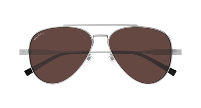 GUCCI GG1874S 003 57