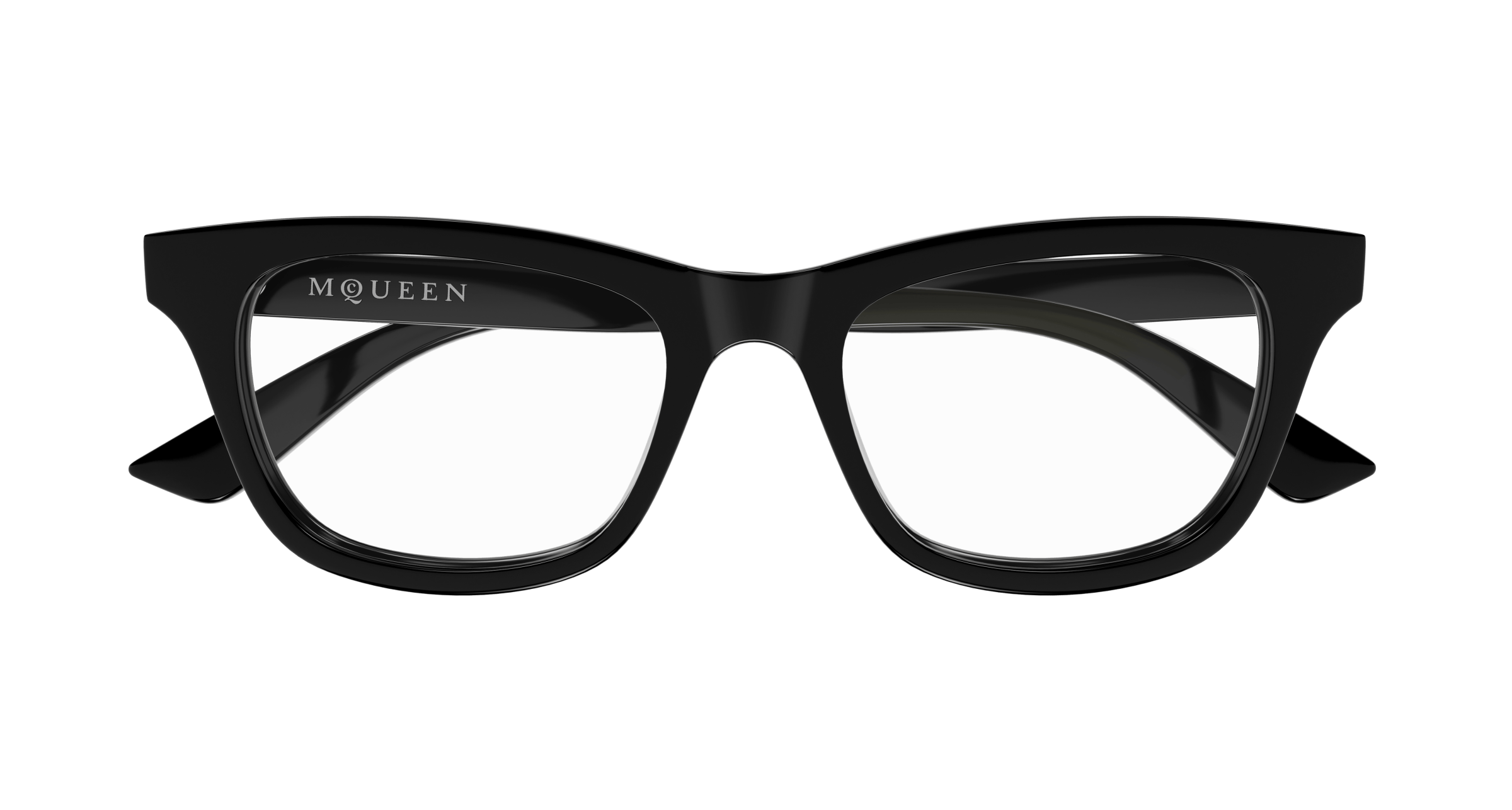 ALEXANDER MCQUEEN AM0515O 007 52